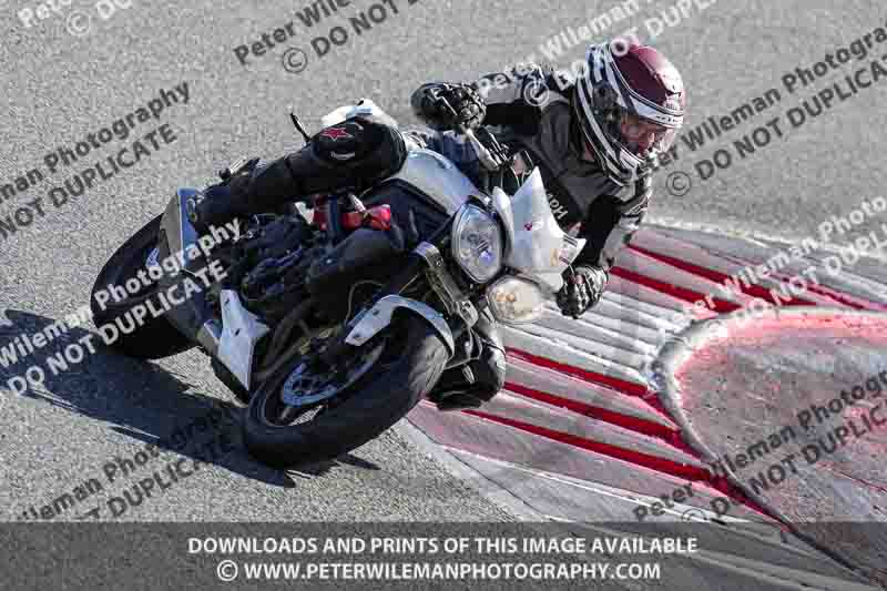 Circuito de Navarra;Spain;event digital images;motorbikes;no limits;peter wileman photography;trackday;trackday digital images
